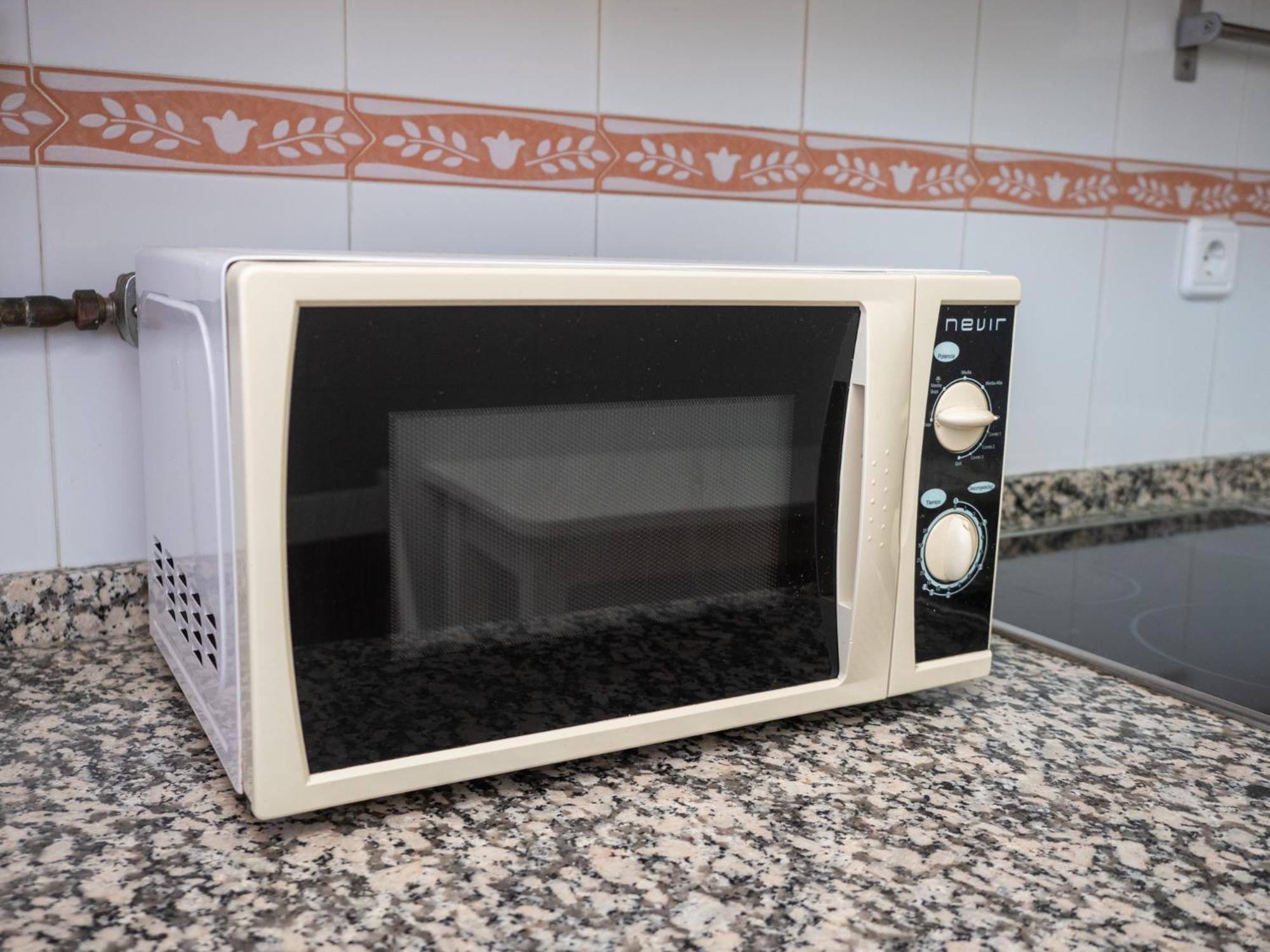 Apartament Bhost - Virrey Kordoba Zewnętrze zdjęcie