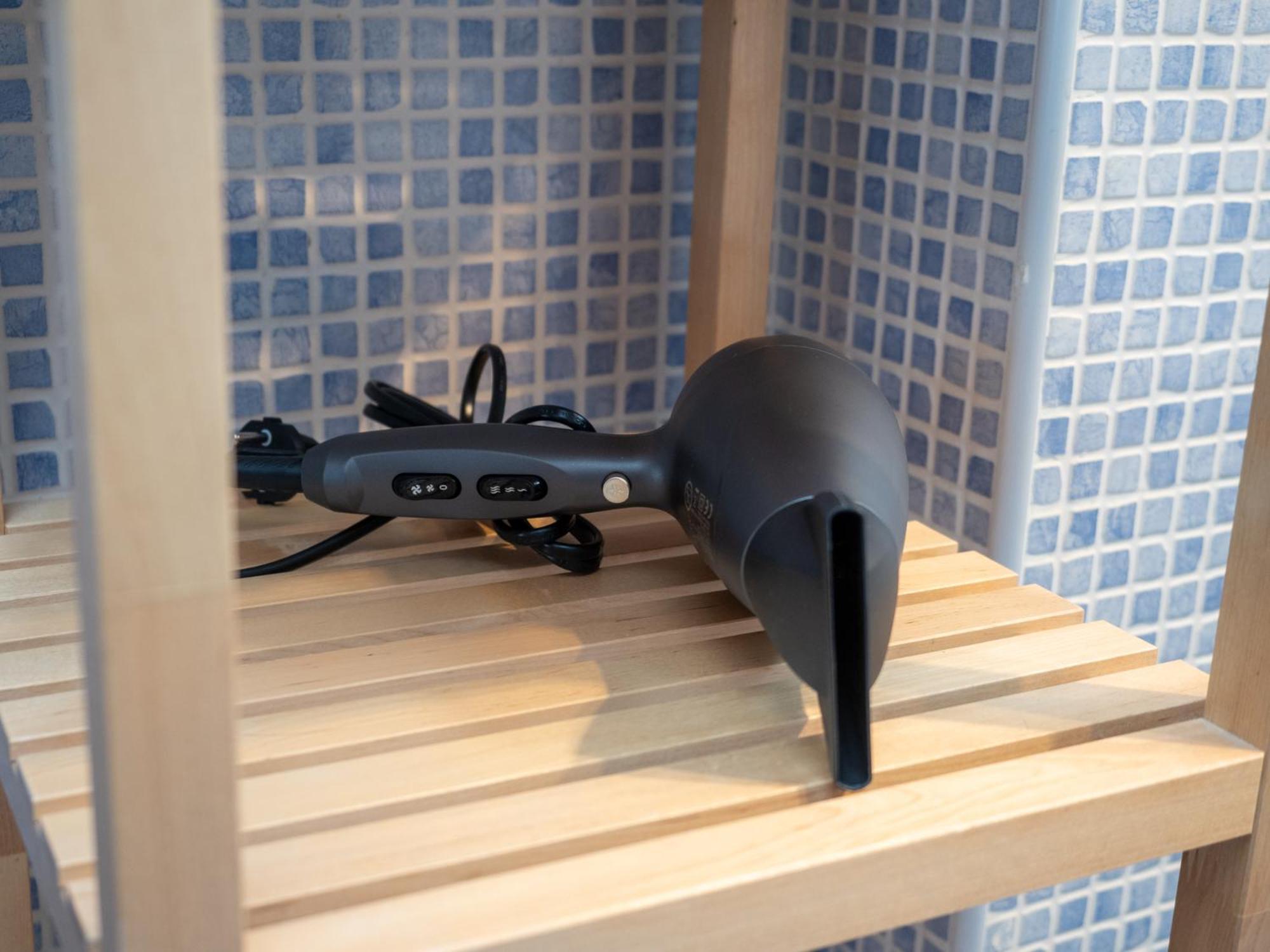 Apartament Bhost - Virrey Kordoba Zewnętrze zdjęcie