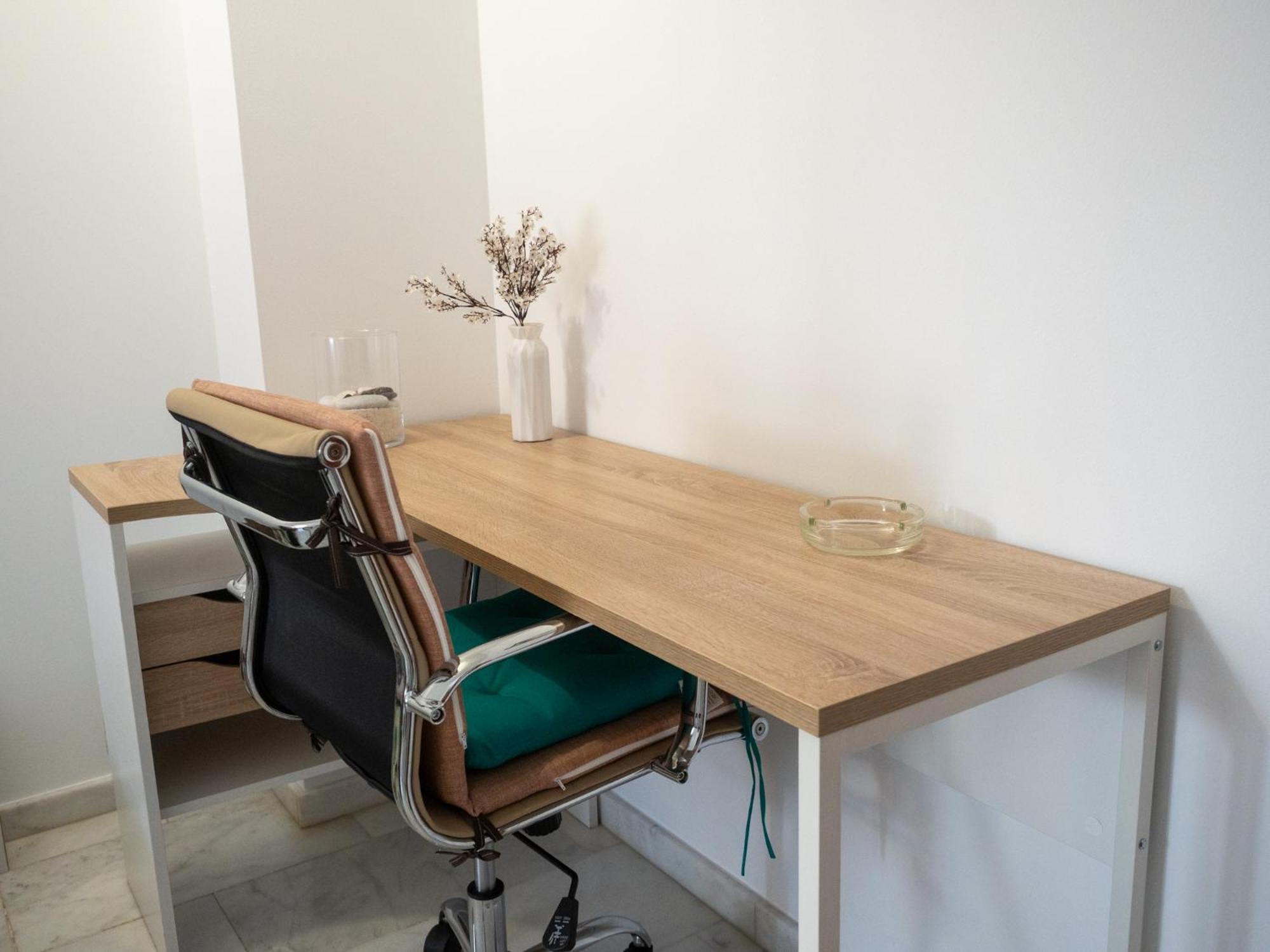 Apartament Bhost - Virrey Kordoba Zewnętrze zdjęcie