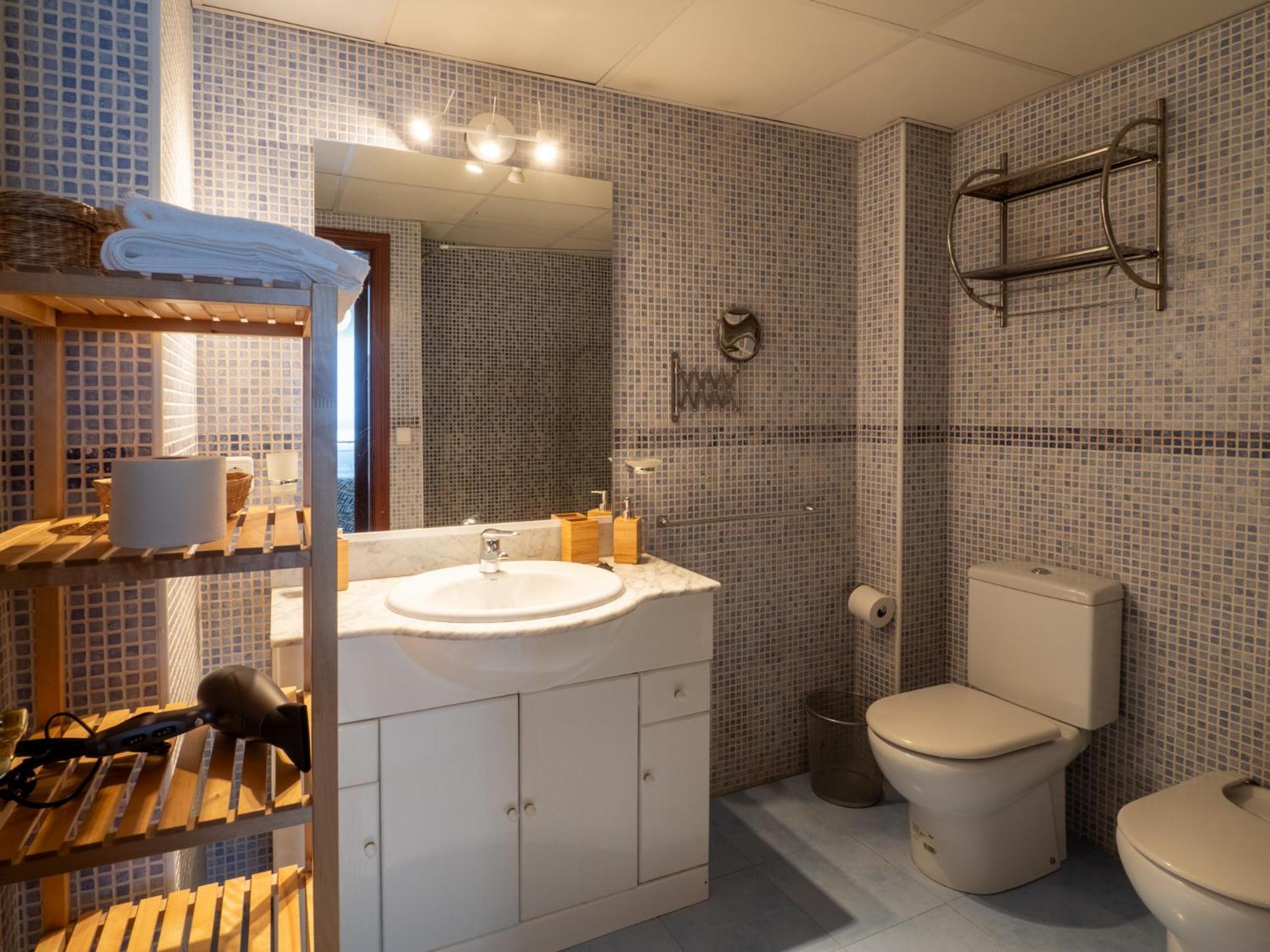 Apartament Bhost - Virrey Kordoba Zewnętrze zdjęcie